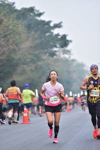 BIB: 2659, 25137
                            <button type="button" onclick="openModal(10129449)" class="btn btn-primary btn-sm float-right btn-popup" data-toggle="modal" data-target=".modal-high-quality">
                        <i class="fas fa-shopping-cart"></i> Add to Cart
                    </button>
                                            <button type="button" onclick="isThisMe(10129449, true)" class="btn btn-success btn-sm float-right btn-popup btn-isme hidden" data-toggle="tooltip" data-placement="bottom" title="นี่คือรูปของคุณใช่ไหม คลิกที่นี่เพื่อเอาเข้าอัลบั้ม">
                        <i class="fas fa-plus"></i> Add to album
                    </button>
                    <button type="button" onclick="isThisMe(10129449, false)" class="btn btn-warning btn-sm float-right btn-popup btn-isnotme hidden">
                        <i class="fas fa-ban"></i> Remove from album
                    </button>